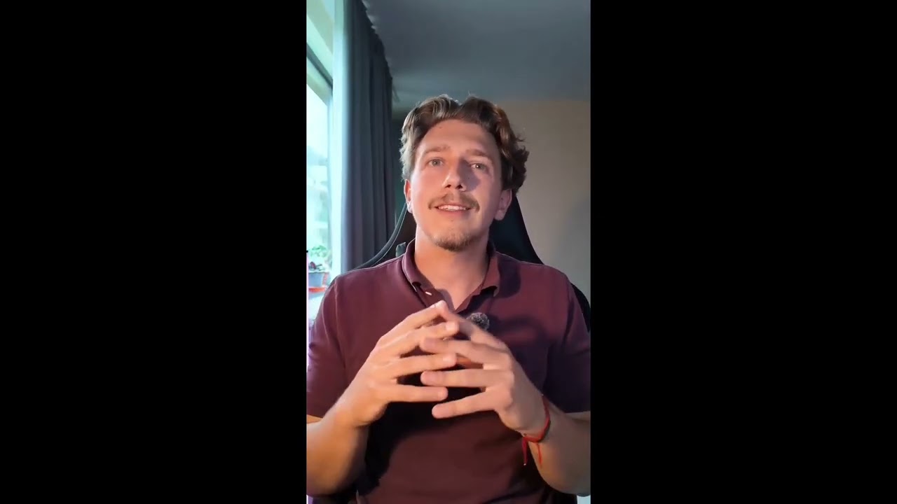 Видео представяне